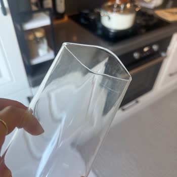 Bulaşık Makinem Yağlı Ve Lekeli Bulaşık Bırakıyor