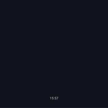 Israrlı Reklam SMS'lerinden Kurtulamıyorum, Müşteri Hizmetlerine Ulaşamıyorum