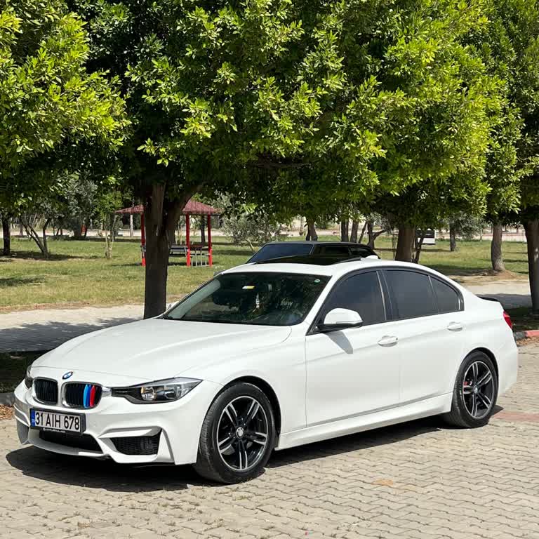 I Report Account Suspension On BlaBlaCar Due To Frequent Ride Listings