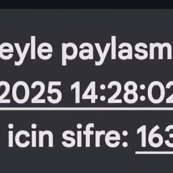 İzinsiz Üyelik Ve Kartımdan Tekrarlayan Yüksek Çekim Şoku