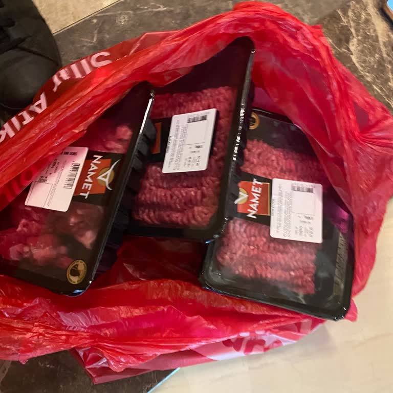 Yanlış Gelen Siparişime Çözüm Bulamıyorum
