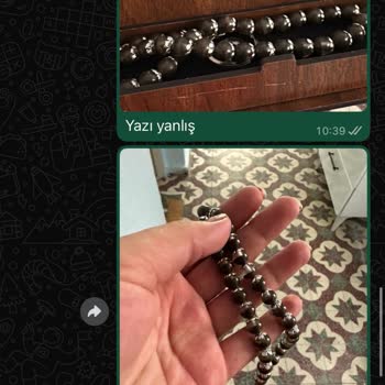 Sorularıma Yanıt Alamadım Ve Hasarlı Ürün Gönderildi