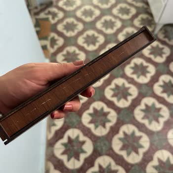 Sorularıma Yanıt Alamadım Ve Hasarlı Ürün Gönderildi