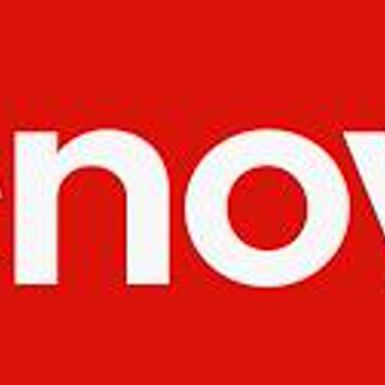 Lenovo Garanti Servisi Mikrofon Arızasında Çözüm Sunmuyor