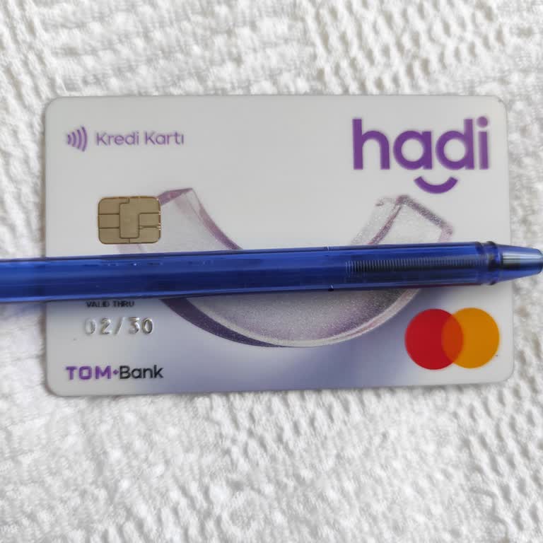 Kimlik Tarama Zorunluluğu Ve Müşteri Hizmetlerinde İlgisizlik Mağduriyet Yaratıyor