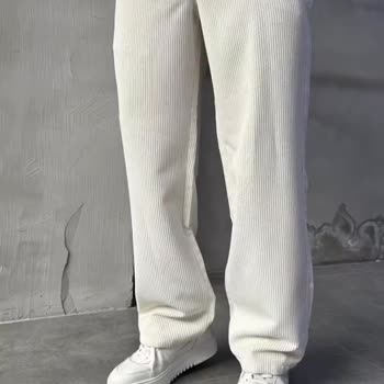 Yanlış Ürün Ve İade Sözü Tutulmadı, Mağdur Edildim