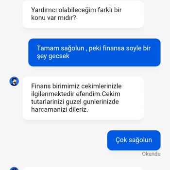 Kazancım Haksız Yere Sıfırlandı, Bakiyem Geri Yüklensin!