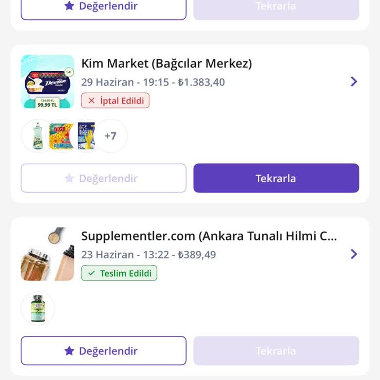 VakıfBank Ücret İadesi