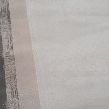 Jusco Halıdaki Çay Lekesi Ve Renk Solması Sorunu