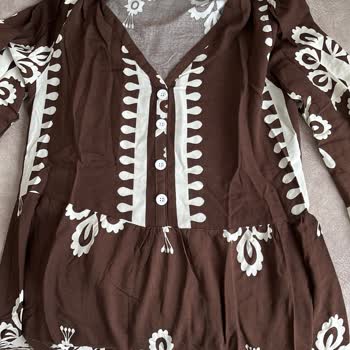 Yanlış Gönderilen Ürünler Ve İletişim Sorunu