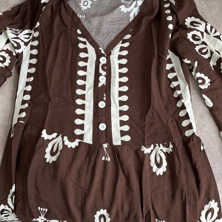 Yanlış Gönderilen Ürünler Ve İletişim Sorunu