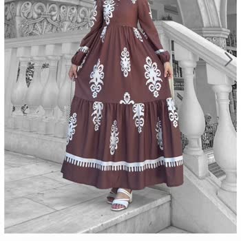 Yanlış Gönderilen Ürünler Ve İletişim Sorunu