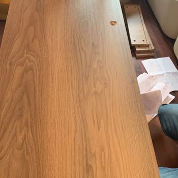 Hasarlı Ürün Ve Yetersiz Müşteri Hizmeti Nedeniyle Mağduriyet