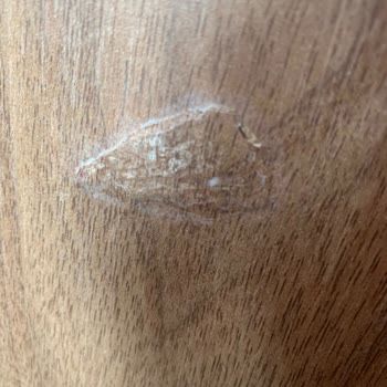 Hasarlı Ürün Ve Yetersiz Müşteri Hizmeti Nedeniyle Mağduriyet