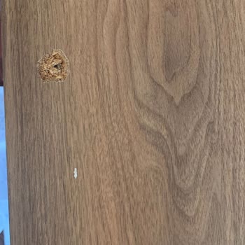 Hasarlı Ürün Ve Yetersiz Müşteri Hizmeti Nedeniyle Mağduriyet