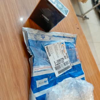 Yanlış Ürün Gönderimi Ve Eksik Ürün Sorunu