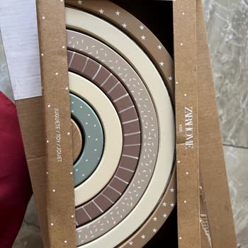 Zara Müşteri Hizmetleri İlgisizliği Ve Sorunlara Çözüm Sunmuyor