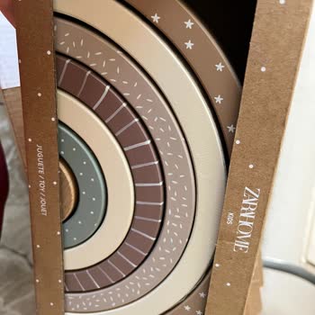 Zara Müşteri Hizmetleri İlgisizliği Ve Sorunlara Çözüm Sunmuyor