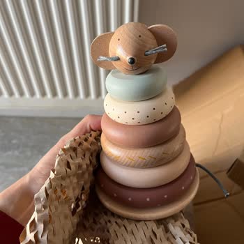 Zara Müşteri Hizmetleri İlgisizliği Ve Sorunlara Çözüm Sunmuyor