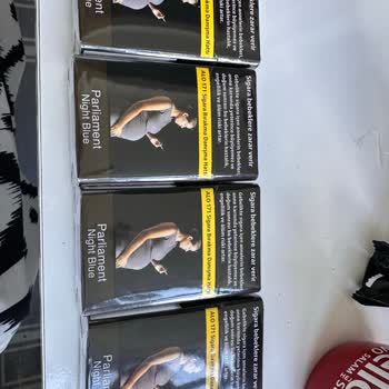 Yanlış Ürün Teslimatı Sonrası İade Ve Değişim Talebim Reddedildi