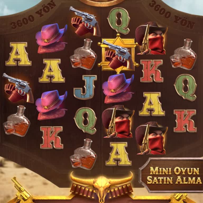 Canlı Destek Sorunu Ve Bonus Kullanımında Yaşanan Problemler