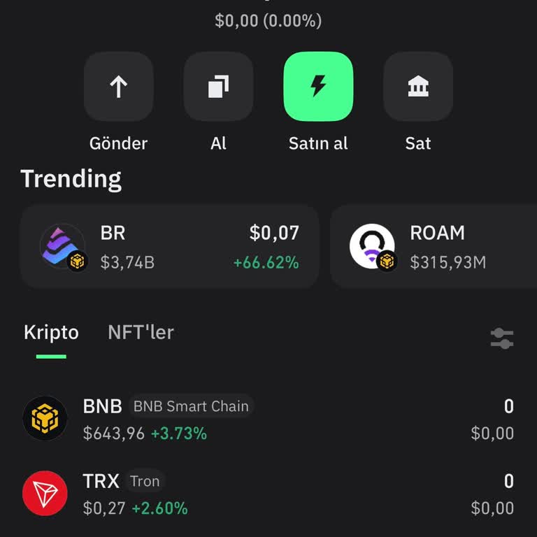 I Report Withdrawal Problem With $94,000 Balance In Trust Wallet