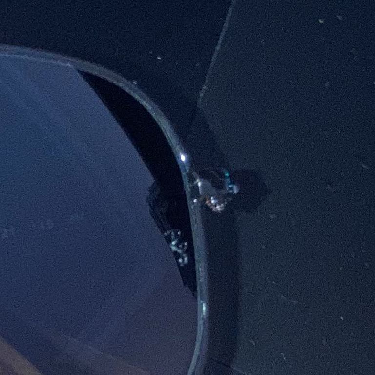 Ayıplı Rayban Gözlük Ve Trendyol'un Haksız İade Reddi