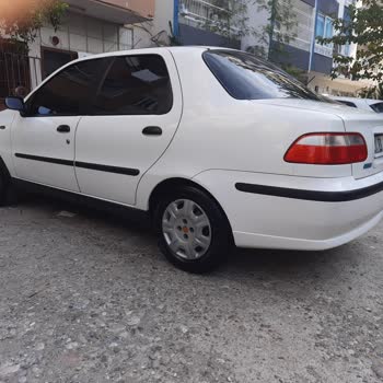 Aracıma Verilen Düşük Teklif Ve Haksız Fiyat Düşürme