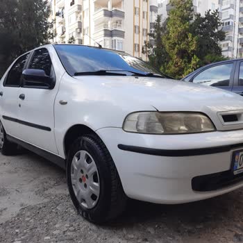 Aracıma Verilen Düşük Teklif Ve Haksız Fiyat Düşürme