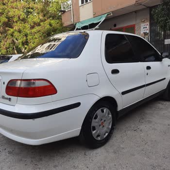 Aracıma Verilen Düşük Teklif Ve Haksız Fiyat Düşürme