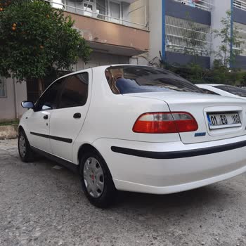 Aracıma Verilen Düşük Teklif Ve Haksız Fiyat Düşürme