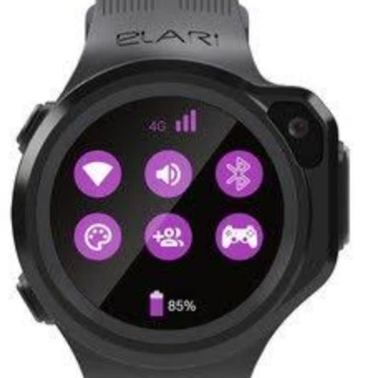 Elari Akıllı Çocuk Saatinde Sürekli Arıza Ve Garanti Kapsamında Mağduriyet