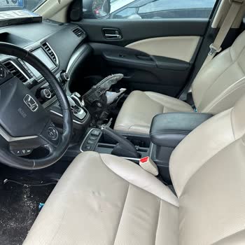 Hasar Dosyamda Başka Araca Ait Fotoğraflar Ve Şüpheli İşlem