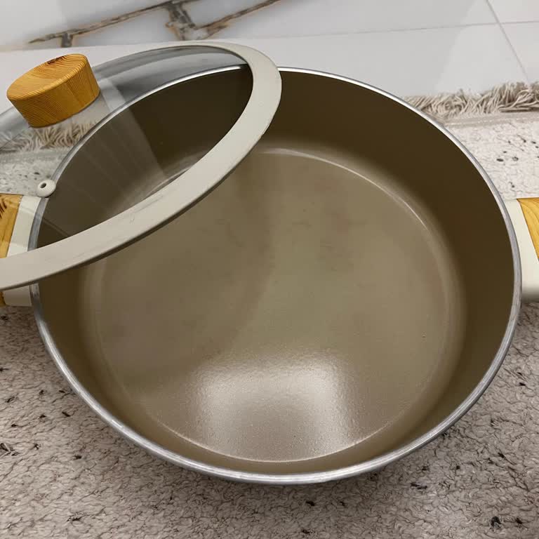 Emsan Mutfak Garanti Kapsamında Ürün Değişiminde Aynı Ürün Sunulmuyor, Müşteri Hizmetleri Yetersiz