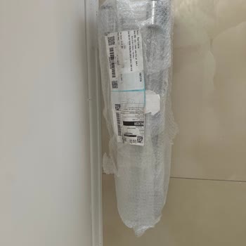 Eksik Paketleme Ve Yetersiz Müşteri Hizmeti Nedeniyle Yaşanan Mağduriyet