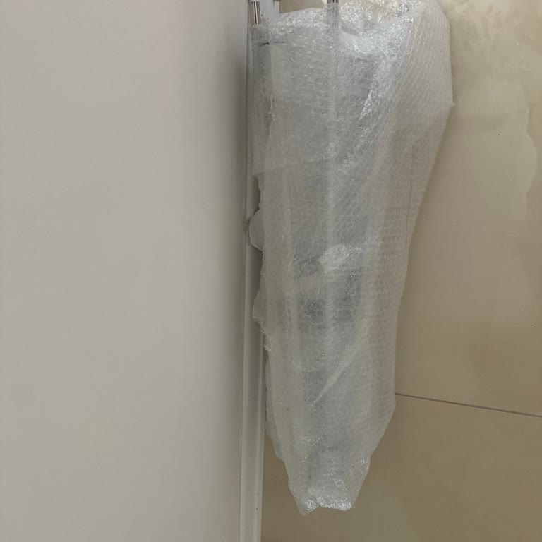 Eksik Paketleme Ve Yetersiz Müşteri Hizmeti Nedeniyle Yaşanan Mağduriyet