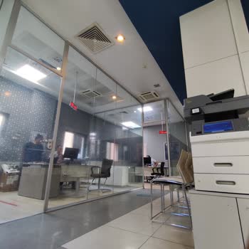 Sıra Olmamasına Rağmen İşlem Yapılmadı