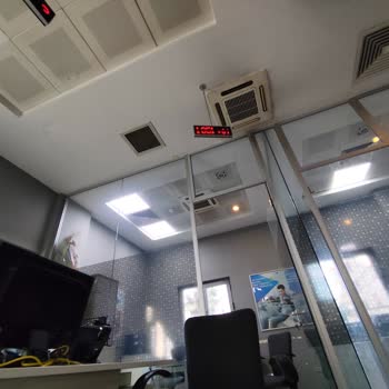 Sıra Olmamasına Rağmen İşlem Yapılmadı