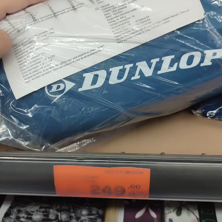 Raftaki Fiyat İle Kasadaki Fiyat Arasındaki Fark Ve İletişimsizlik