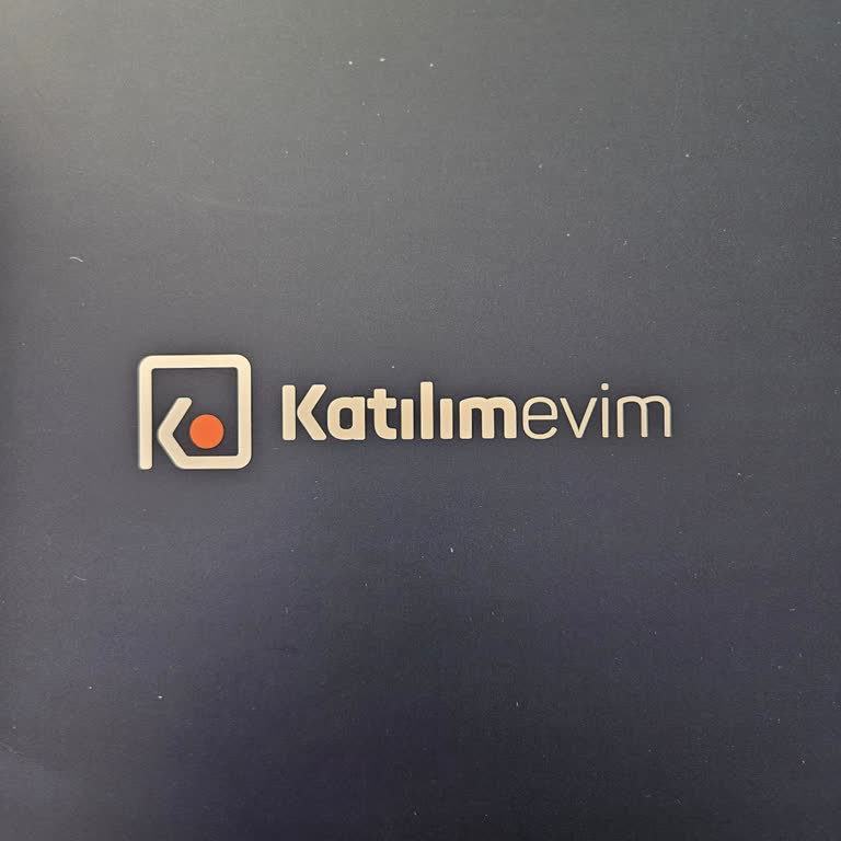 Sözleşmede Yer Alan İptal Hakkı Uygulanmadı, Acil Çözüm Bekliyorum