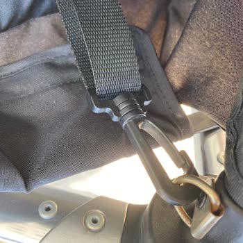 Kraft Kenya Bebek Arabası Kısa Sürede Bozuldu Firma Çözüm Sunmuyor