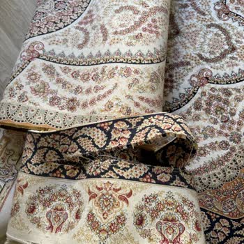 Temiz Otur Koltuk Yıkama Halıya Zarar Verilmesi