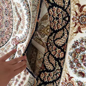 Temiz Otur Koltuk Yıkama Halıya Zarar Verilmesi