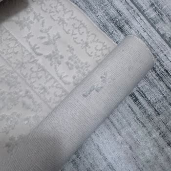 Satış Sonrası Destek Verilmeyen Halı Alışverişi Mağduriyeti