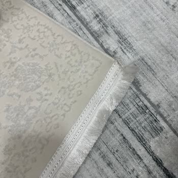 Satış Sonrası Destek Verilmeyen Halı Alışverişi Mağduriyeti