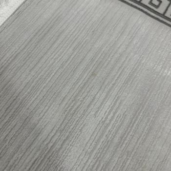 Satış Sonrası Destek Verilmeyen Halı Alışverişi Mağduriyeti