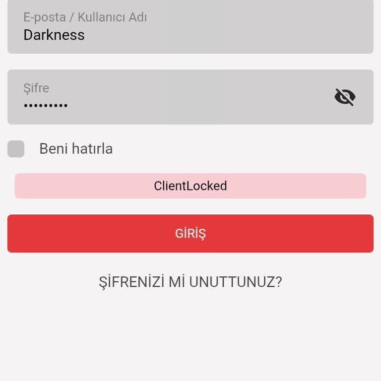 Casinoas Sitesinde Kazanç Sonrası Engellenme Mağduriyeti