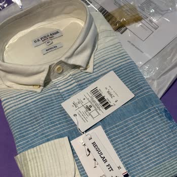 Hediye Paketi Seçeneği Sunulmasına Rağmen Fiyatlı Fatura Ve Eksik Not Gönderimi