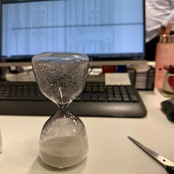 Yanlış Ürün Ve İlgisiz Müşteri Hizmetleri Mağduriyet Yaşatıyor