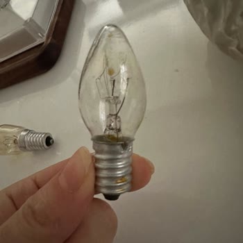 Kusurlu Ve Kullanılmış Ürün Sonrası Satıcıdan Tehditkar Tavır Trendyol İlgisiz Kaldı